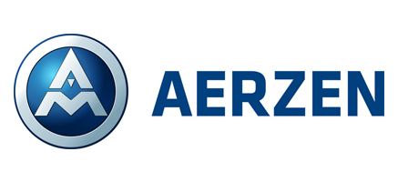 aerzen logo