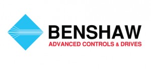benshaw logo