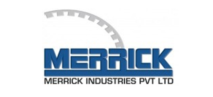 meerrick logo
